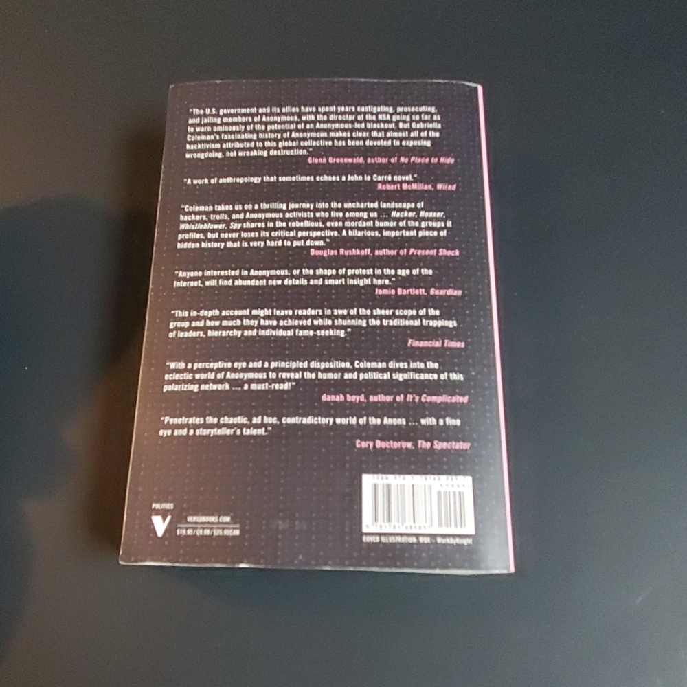 Book - Picture 2 of 3